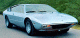 [thumbnail of 1972 Lamborghini Urraco 01.jpg]